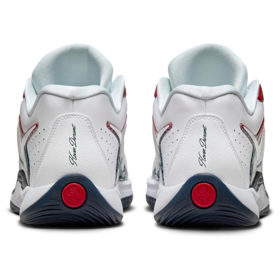 Nike Kevin Durant 17